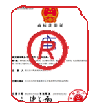 凤县商标注册